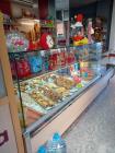 Es ven cafeteria i fleca a Castellbisbal